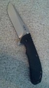 ZT1.jpg