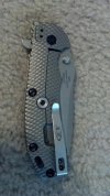 ZT4.jpg