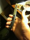 ImageUploadedByTapatalk1340326929.417105.jpg