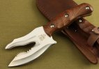 7Cr13-Blade-Wood-Handle-Ghost-Fixed-Blade-Bowie-Hunting-Multi-Slaughter-Knife-TMH18.jpg