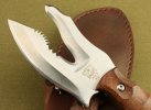 7Cr13-Blade-Wood-Handle-Ghost-Fixed-Blade-Bowie-Hunting-Multi-Slaughter-Knife-TMH18.jpg