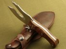 7Cr13-Blade-Wood-Handle-Ghost-Fixed-Blade-Bowie-Hunting-Multi-Slaughter-Knife-TMH18.jpg