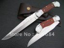 Guarantee-Free-Shipping-New-Hot-1pcs-Cobra-off-thorn-Hunting-Utility-Pocket-Knife-Buck-Multi-Too.jpg