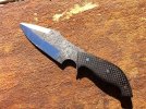 mason knives 113.jpg