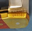 SCHRDAE LB7 serial number.jpg