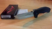 2012-06-22_17-11-41_720.jpg 2012-06-22_17-11-41_720.jpg