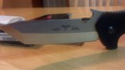 2012-06-22_17-11-55_410.jpg 2012-06-22_17-11-55_410.jpg
