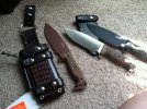 ImageUploadedByTapatalk1340409260.756728.jpg