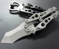 033012_bottleneck_butterfly_knife_1.jpg