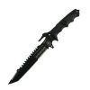 Dark-Ops-Knives-IE-E-1-rw-8540-4286.jpg