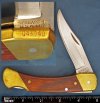 SCHRADE open combo.jpg