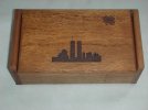 Spyderco World Trade Center Knife Box ULTRA RARE 001.jpg