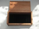 Spyderco World Trade Center Knife Box ULTRA RARE 002.jpg