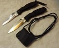 knife for saw...endura etc 017.jpg