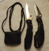 knife for saw...endura etc 020.jpg