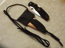 knife for saw...endura etc 022.jpg