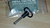 2012-06-24_06-25-13_946.jpg