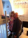 IMG_0211.jpg