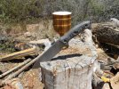 Busse & Beer.jpg