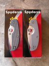 DSCN5801.jpg