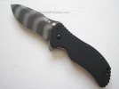 Zero_Tolerance_Combat_Folding_Knife_Tiger_Stripe_Black_Plain_Edge_Blade_0350TS.jpg