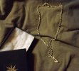 gold neclace 003.jpg gold neclace 003.jpg