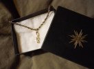 gold neclace 005.jpg gold neclace 005.jpg