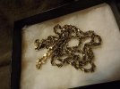 gold neclace 011.jpg gold neclace 011.jpg