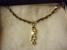 gold neclace 019.jpg gold neclace 019.jpg