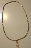 gold neclace 028.jpg gold neclace 028.jpg