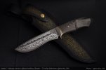 AI-Damascus-and-Brass-01.jpg