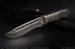 AI-Damascus-and-Brass-02.jpg