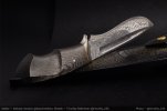 AI-Damascus-and-Brass-03.jpg
