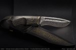 AI-Damascus-and-Brass-04.jpg