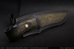 AI-Damascus-and-Brass-05.jpg