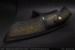 AI-Damascus-and-Brass-06.jpg