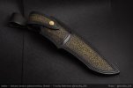 AI-Damascus-and-Brass-07.jpg