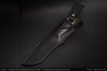 AI-Damascus-and-Brass-08.jpg