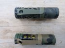 Barrel FC Rails group 2.jpg Barrel FC Rails group 2.jpg