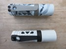 Barrel FC Rails group 3.jpg Barrel FC Rails group 3.jpg