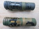 Barrel FC Rails group 4.jpg