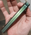 SmartSelect_20220208-203625_Video Player.gif