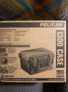 Pelican Box.jpg