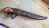Puukko-02.jpg