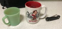 Grumpy.jpg