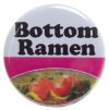 pork_bottom_ramen_button_994x.jpg