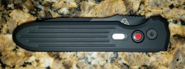 protech invictus 1.jpg