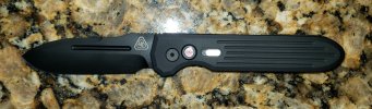 protech invictus 2.jpg