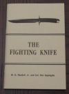 1644445966039.png