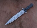 Cupid Dagger Black.jpg
